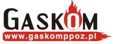 Przedsiębiorstwo Handlowo-Techniczne Gaskom