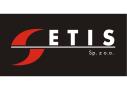 Etis Sp. Z O.o. Oddział Częstochowa
