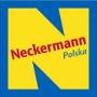 Neckermann Ostrowiec Biuro Podróży