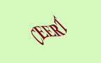 Ceert