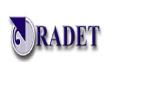 Radet