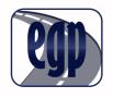 Egp Sp. Z O.o.