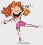 Fitness Style Club Wieliczka