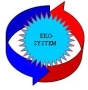 Eko-System  Bielsko