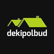 Dekipolbud