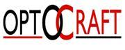 Optocraft
