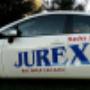 kia jurex