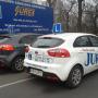 nasze pojazdy