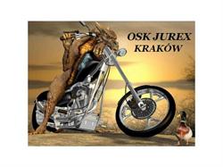 Osk Jurex Kraków
