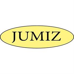 Jumiz - Zakład Kamieniarski, nagrobki, grobowce, piaskowiec, liternictwo