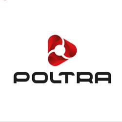 Poltra SP Zoo
