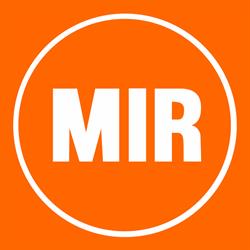 MIR Energia
