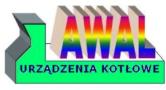Awal Zofia Teper Danuta Duda