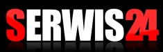 Serwis24 Łukasz Warszawa