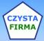 Czysta Firma