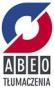Abeo Agencja Tłumaczeń