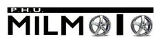 P.h.u. Milmoto Auto Serwis
