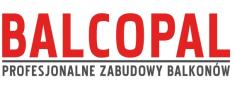 Balcopal Zabudowa Balkonów