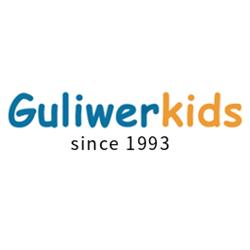 Guliwerkids
