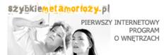 Szybkie Metamorfozy