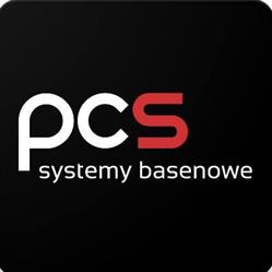 PCS