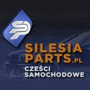 Silesia Parts S.C.