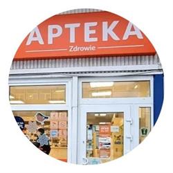 DOZ Apteka Dbam o Zdrowie