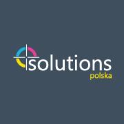 Solutions Polska Sp. Z O.o.