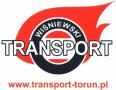 Wiśniewski Transport