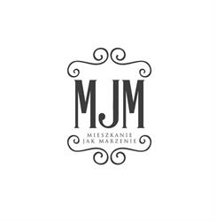 Mieszkanie Jak Marzenie