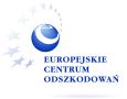 Europejskie Centrum Odszkodowań