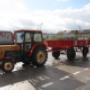 traktor