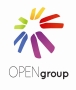 OPEN group