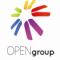 OPEN-group-Produkcja-fi