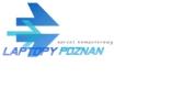 ZAR-KOM laptopypoznan.pl