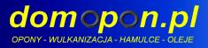 Domopon.pl