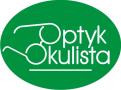 Optyk - Okulista S.c. Zakład Optyczny