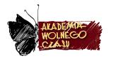 Akademia Wolnego Czasu