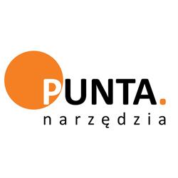 PUNTA