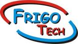 Frigotech Klimatyzacja Chłodnictwo