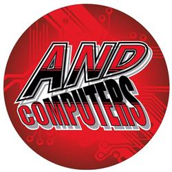 And Computers