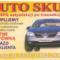 AUTO SKUP WARSZAWA I OKOLICE!!! ZAPRASZAMY!!!