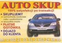 AUTO-SKUP-MAZOWIECKIE