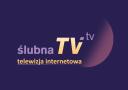 Ślubna Tv Telewizja Internetowa