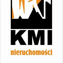 KMI Nieruchomości Toruń