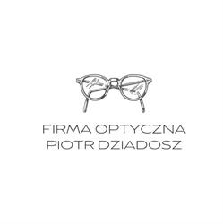 Firma Optyczna Piotr Dziadosz