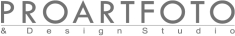 Proart Foto & Video Studio