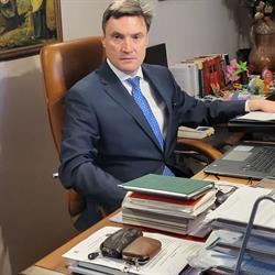 Adwokat Łukasz Henryk Ostrowski Kancelaria Adwokacka