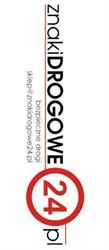 znakidrogowe24
