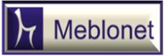 Meblo.net. Krzesła, Fotele, Meble Biurowe.